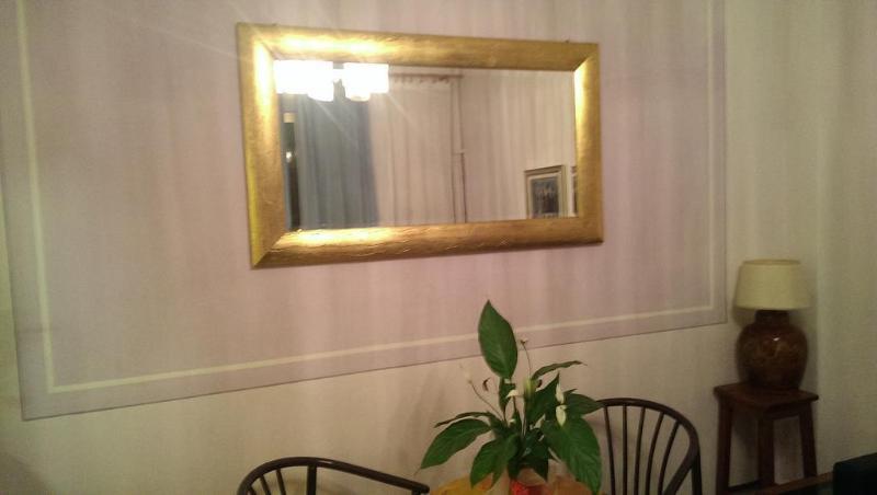 Hotel Stella Del Mare Viareggio Eksteriør billede